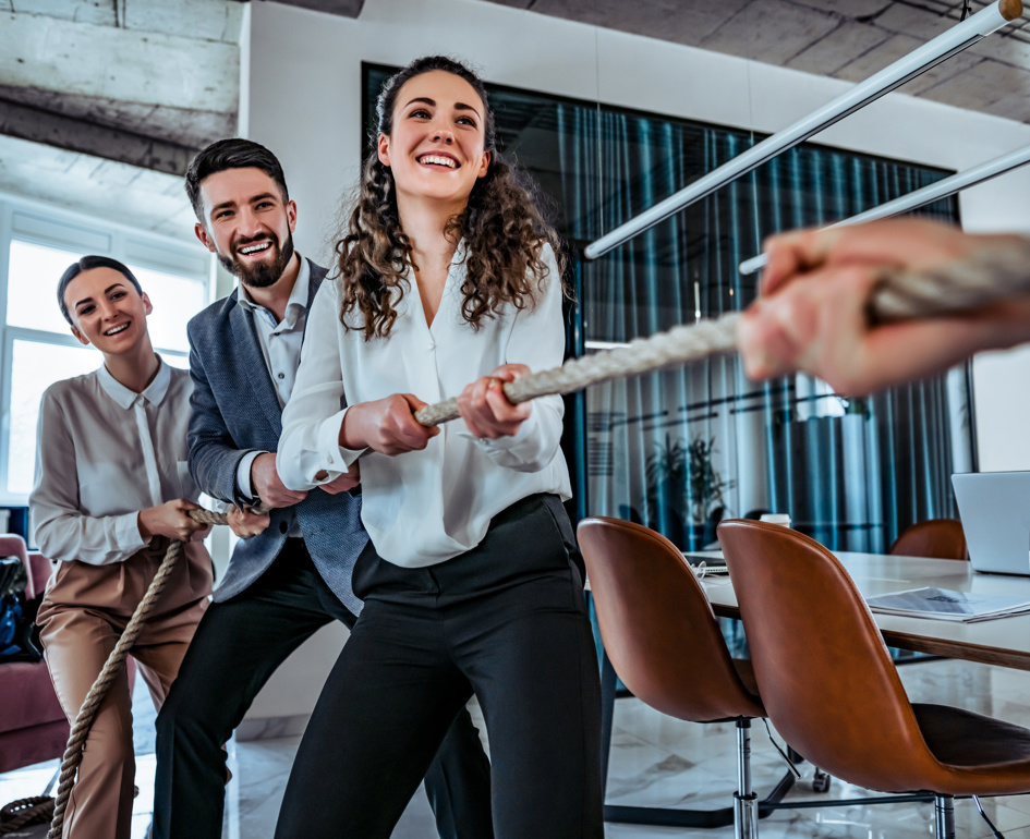 Adobestock 299896420