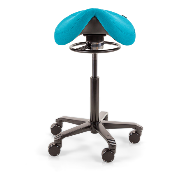 Score Office Jumper Balance