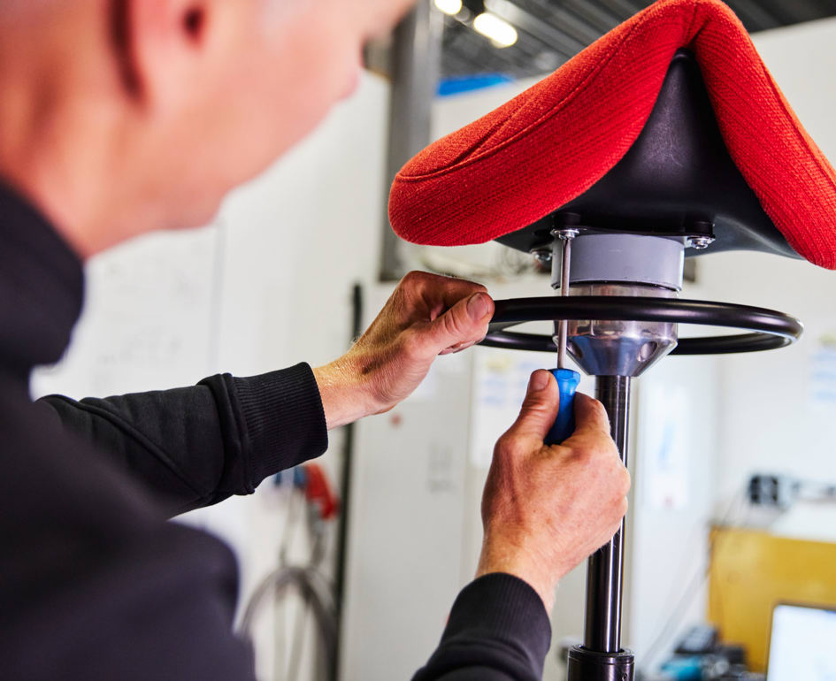 Sfeerfotografie Fabriek LR 10