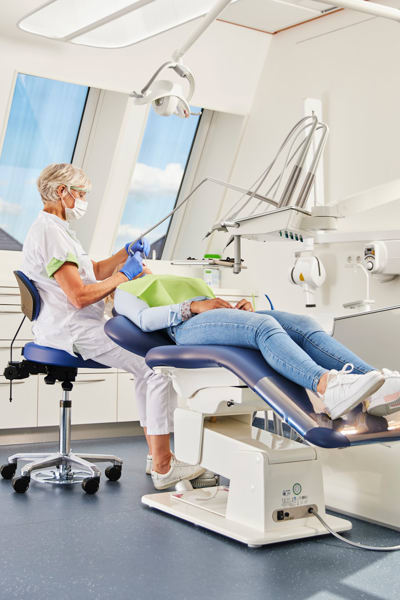 Achtergrond afbeelding