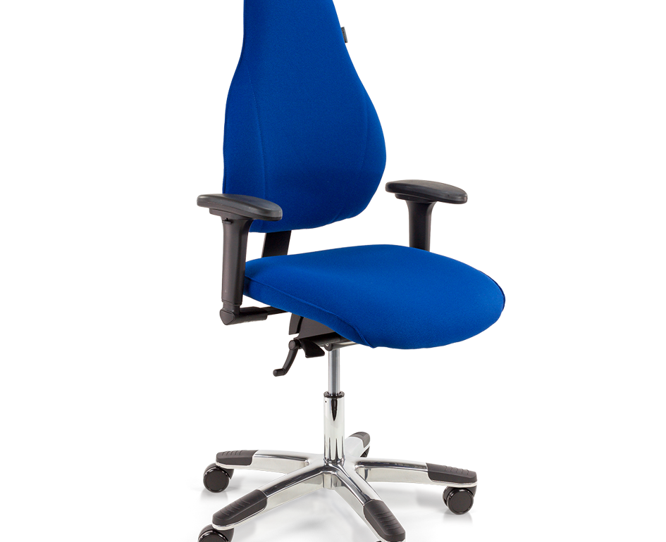 5100 Large Flex Dark Blue (1)