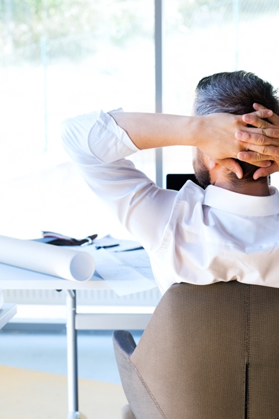 Achtergrond afbeelding