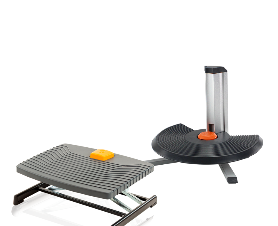 Pro 959 En Discus 250