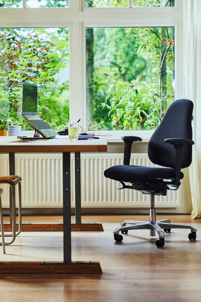 Achtergrond afbeelding