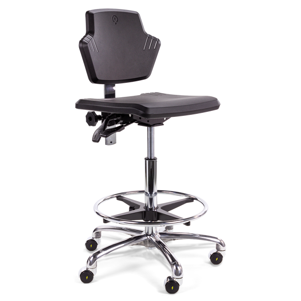 Score Spirit 1502 ESD