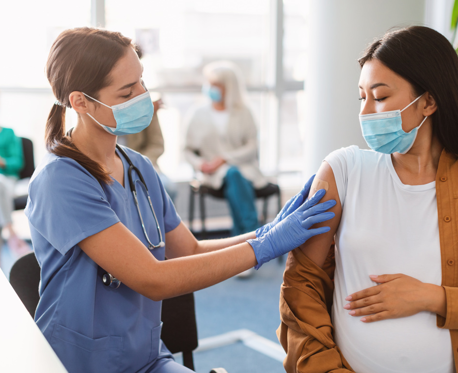 Adobestock 483301282