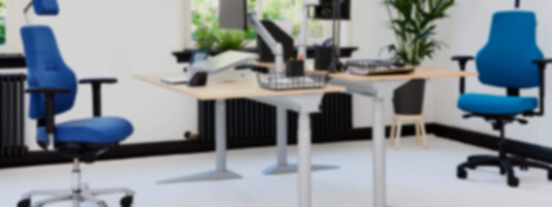 Achtergrond afbeelding