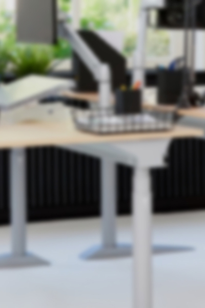 Achtergrond afbeelding