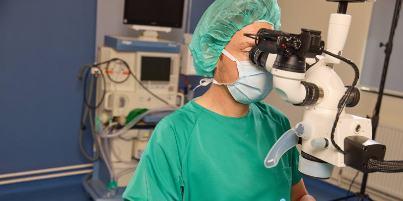 20240827 SCORE Umcg0835selectie (1)