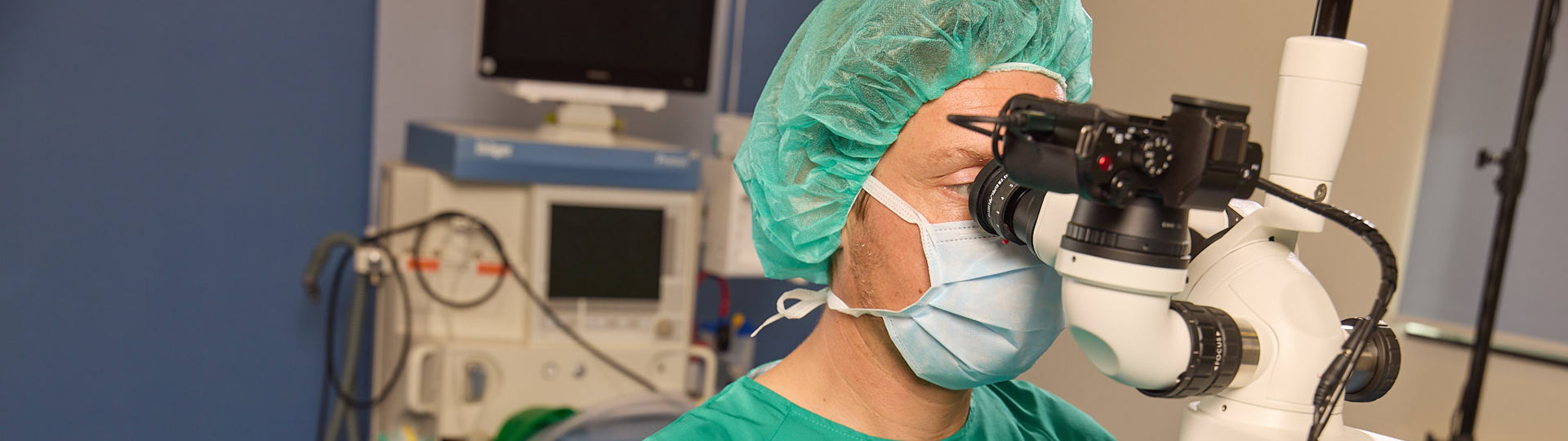 Alle opties voor jouw zitoplossing