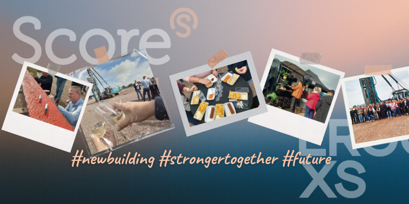 Header Zalmroze Zwart (1350 X 540 Px) (940 X 450 Px)