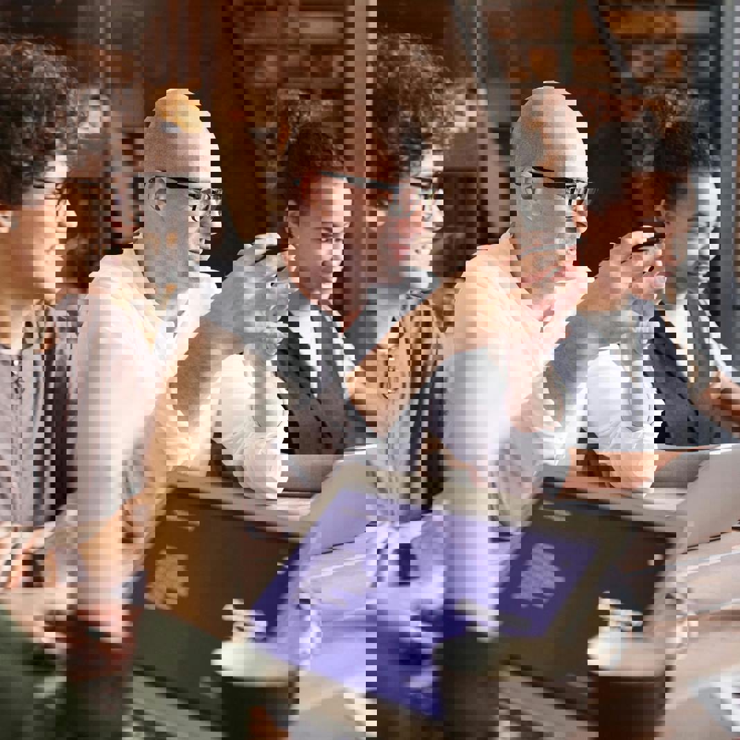 Pexels Fauxels 3182801