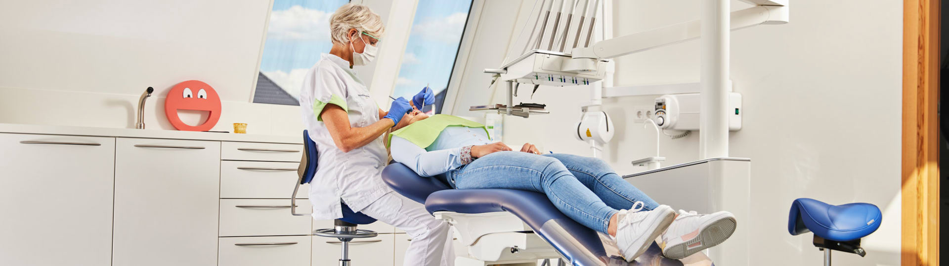 PUxx® en Stamskin® Top; wanneer kies je voor welke bekleding?