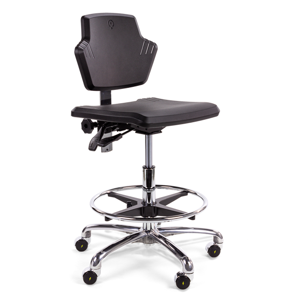 Score Spirit 1501 ESD