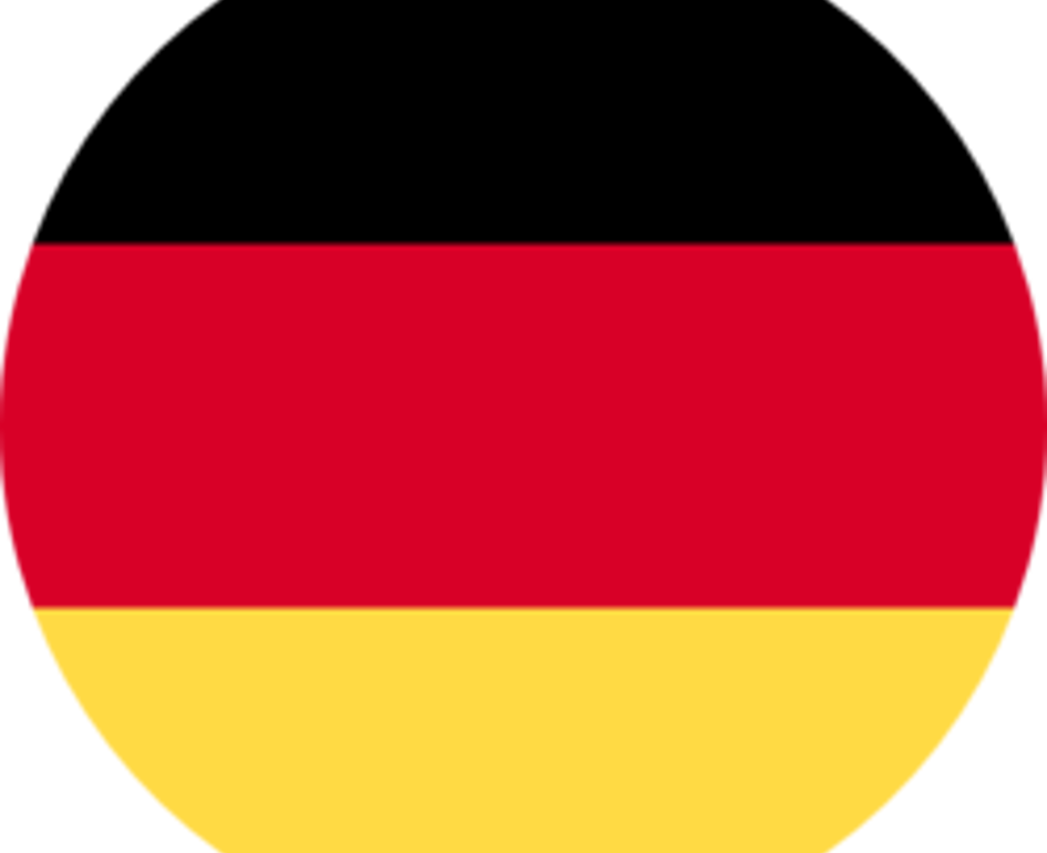 Germany