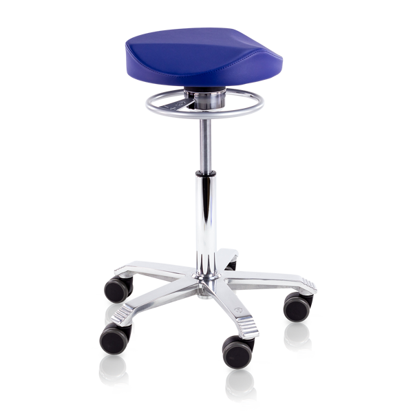 Score Medical 6301 ergo shape Balance