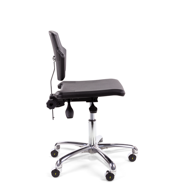 Score Spirit 1501 ESD