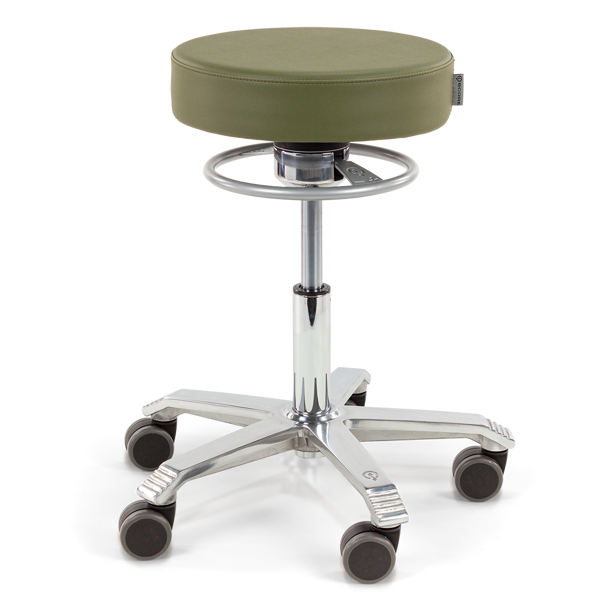 Score Medical 6100 Balance