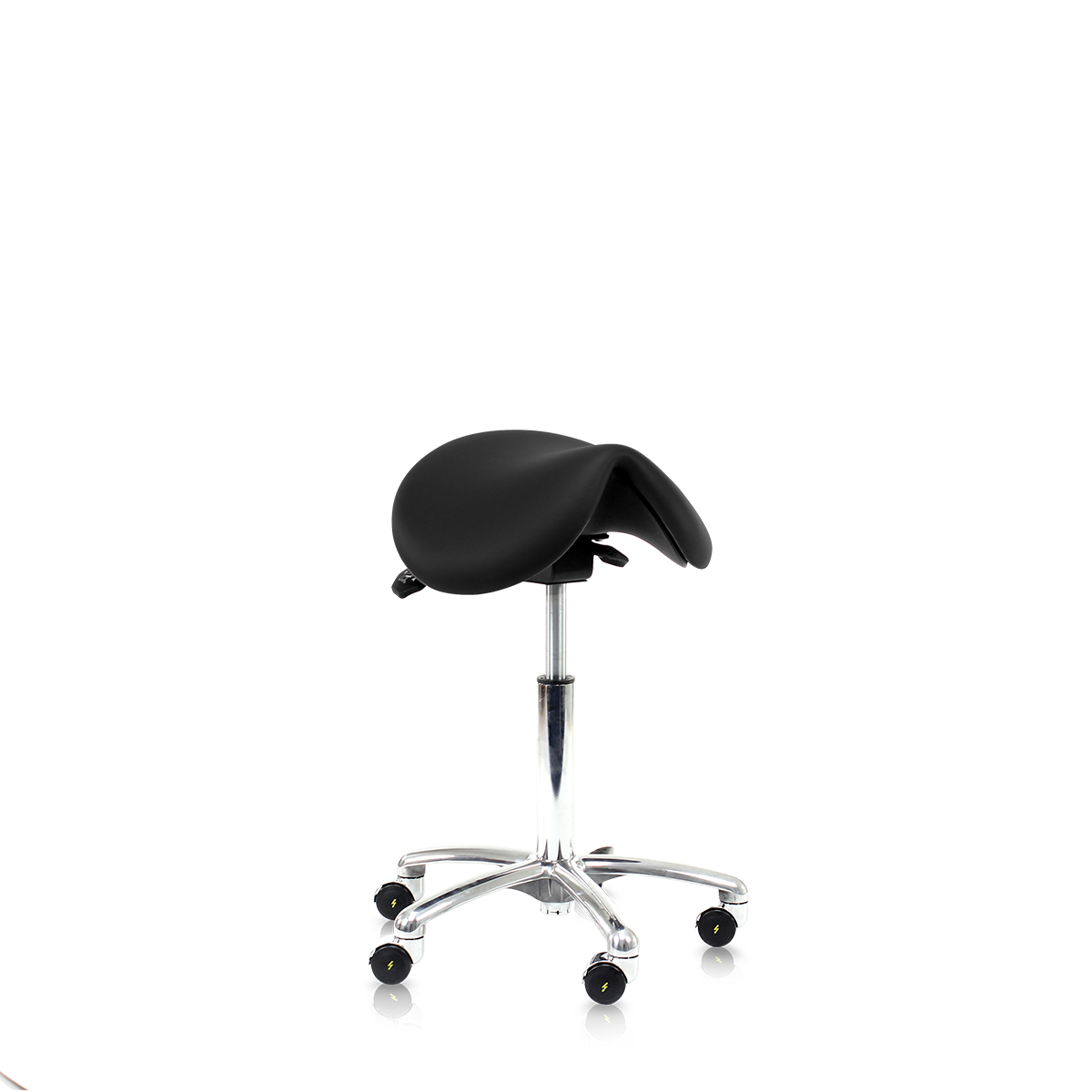 Score Jumper Cleanroom ESD