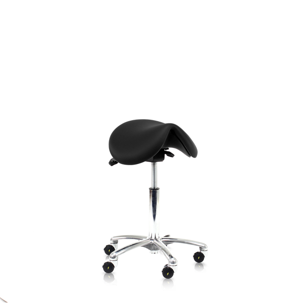 Score Jumper Cleanroom ESD