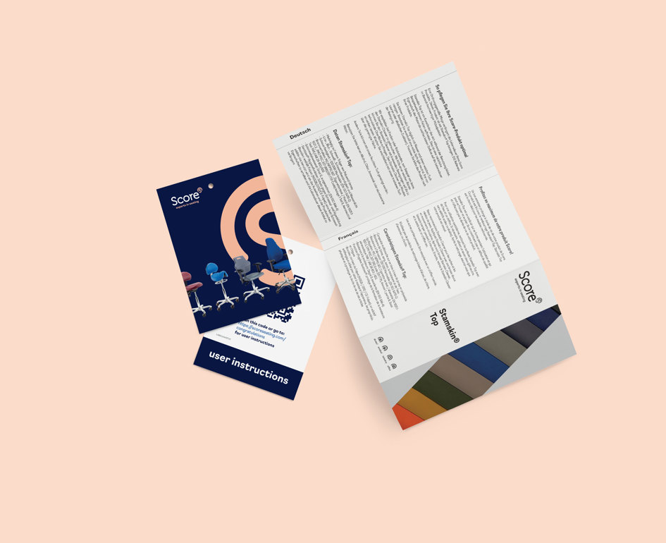 Score Website Beeld Overige Documenten Alle Talen