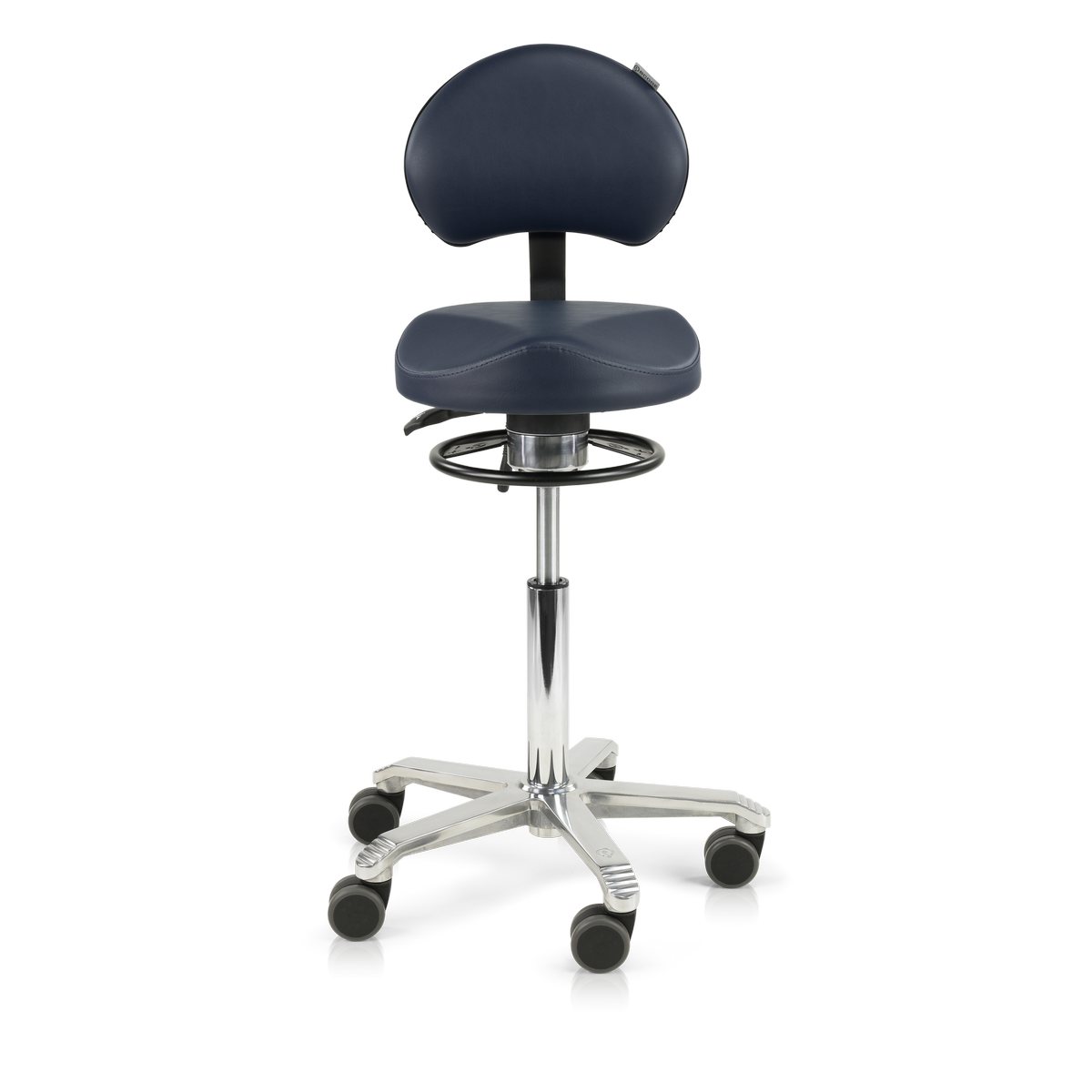 Medical 6311 Balance Puxx Dark Blue (3)