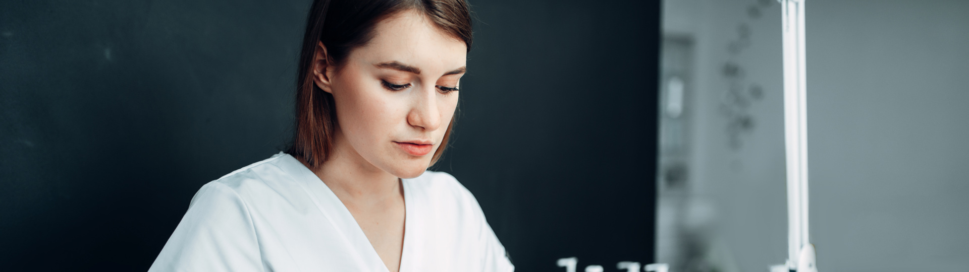 Uiterlijke verzorging