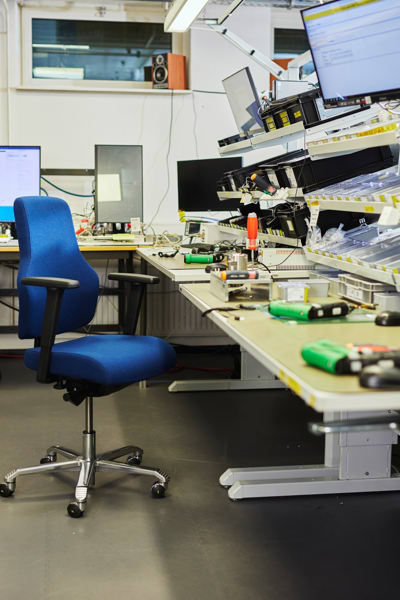 Achtergrond afbeelding