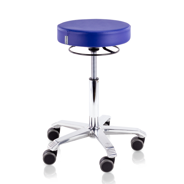 Score Medical 6101 Balance