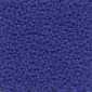 Donkerblauw FL89