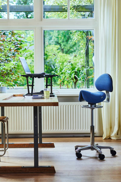 Achtergrond afbeelding