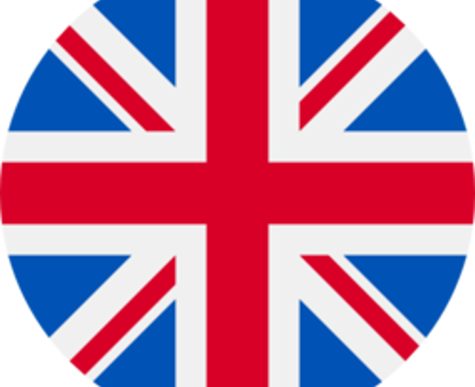 United Kingdom