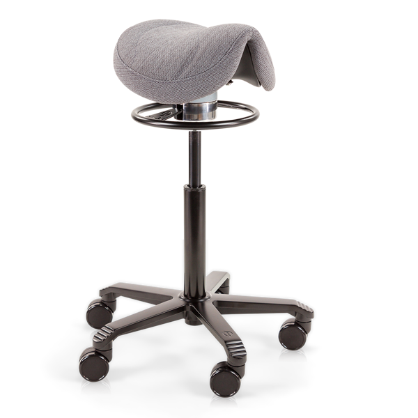 Score Office Amazone Balance