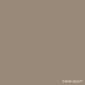 Taupe K258