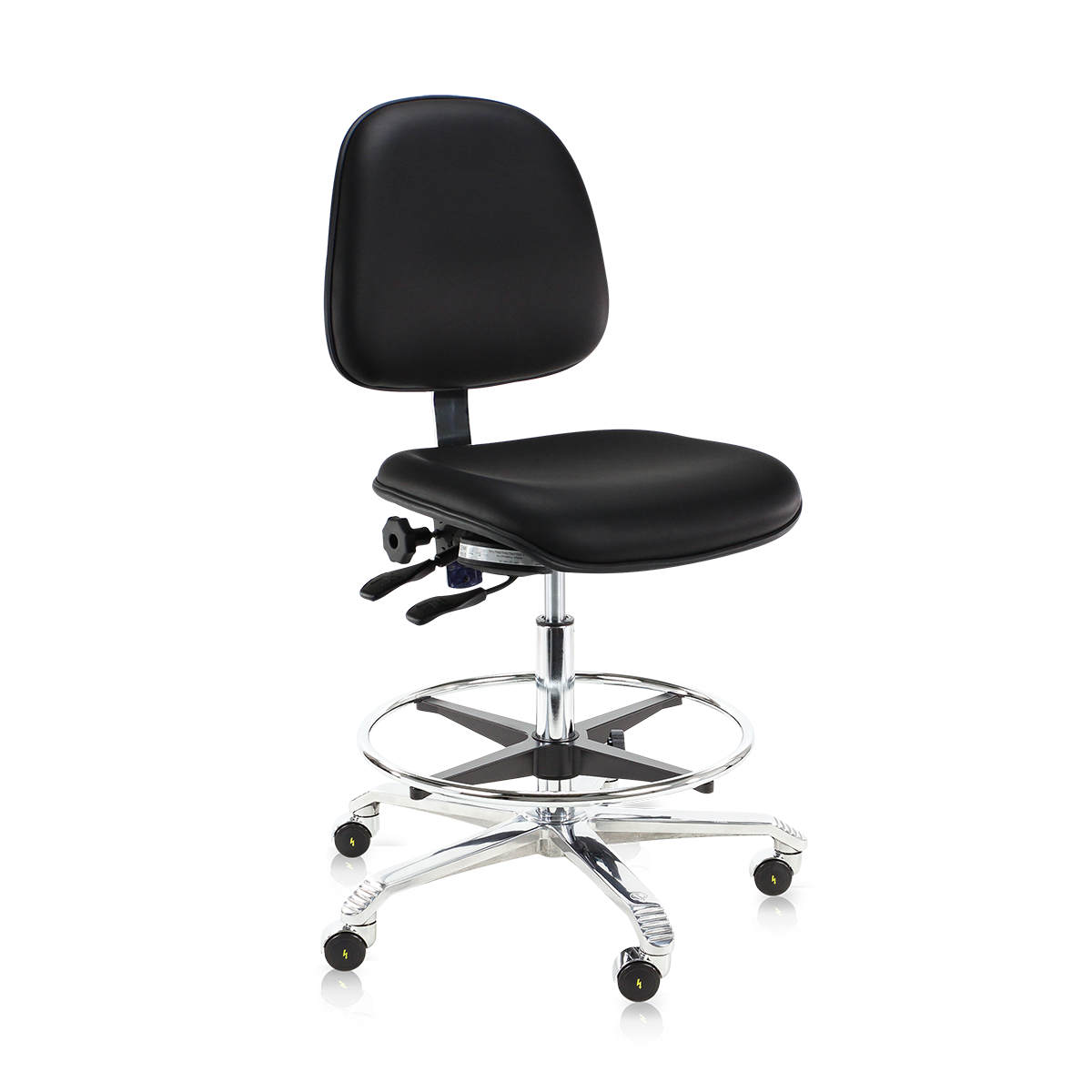 Score Ergo 2301 Cleanroom