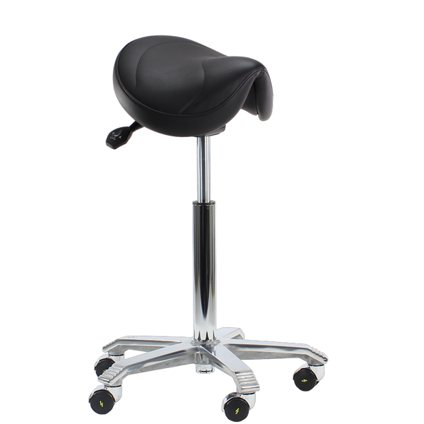 Score Amazone Cleanroom ESD