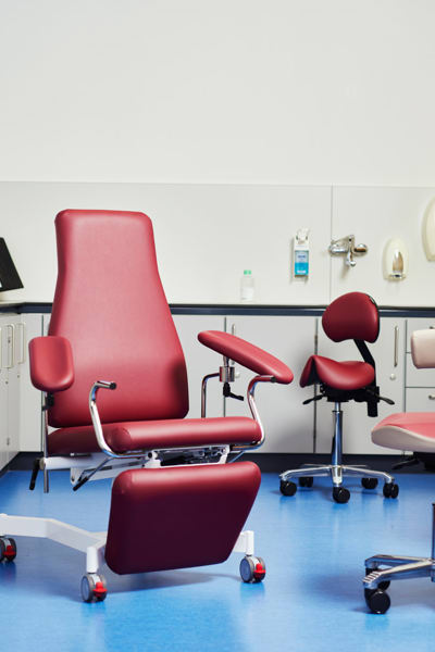 Achtergrond afbeelding