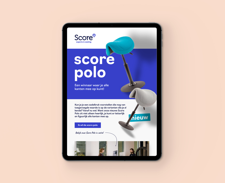 Score Website Beelden Apical