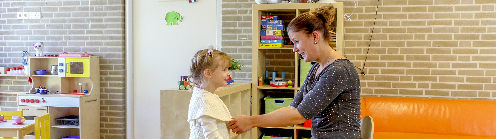 Onderwijs
