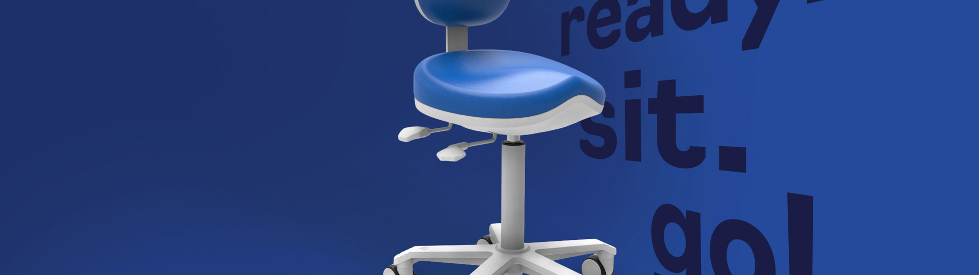 Garantie, reparatie en onderdelen