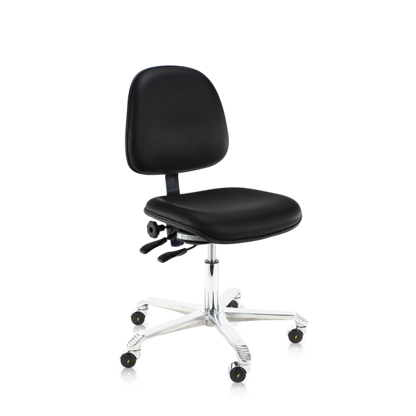 Score Ergo 2300 Cleanroom