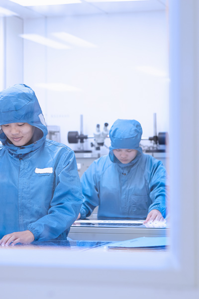 Achtergrond afbeelding