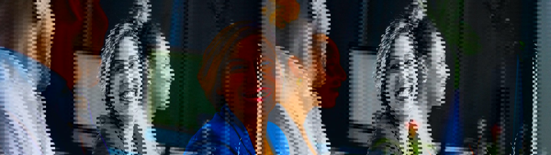 Operationeel inkoper (16-20 u p/w)