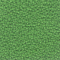 Groen FL81