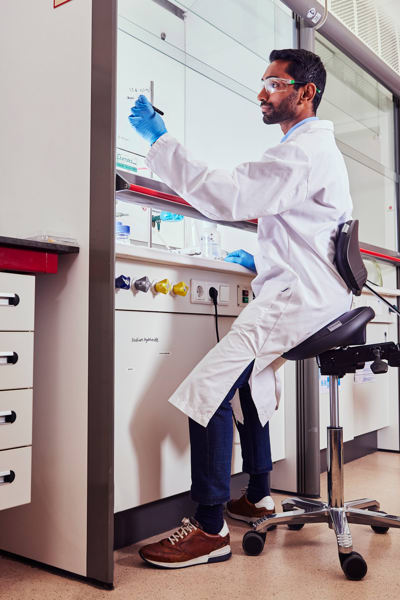 Achtergrond afbeelding