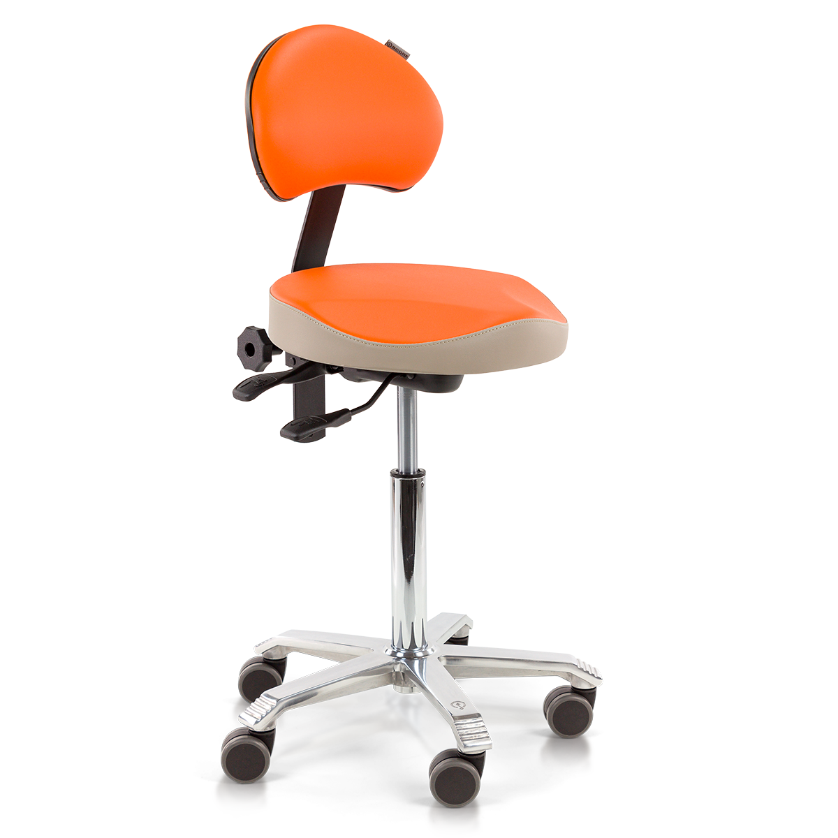 Score Medical 6311 ergo shape