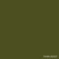 Forest Green K292